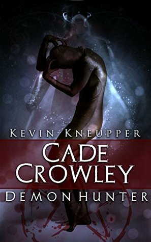 Cade Crowley by Kevin Kneupper