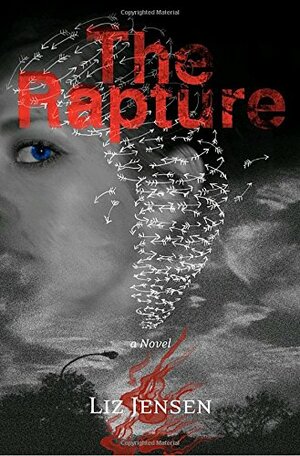 The Rapture by Liz Jensen