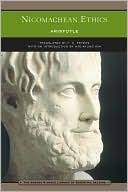 Nichomachean Ethics by F.H. Peters, Hye-Kyung Kim, Aristotle