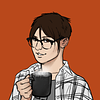 dandelioncasey's profile picture