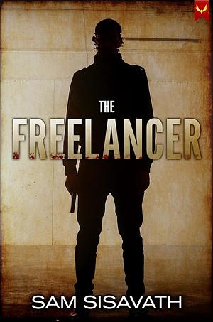 The Freelancer by Sam Sisavath