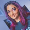 sailormohera's profile picture
