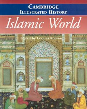 Islamic World by 