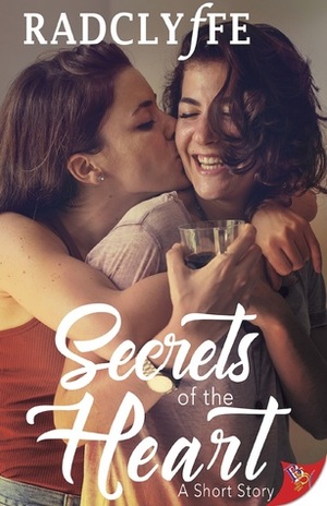 Secrets of the Heart by Radclyffe