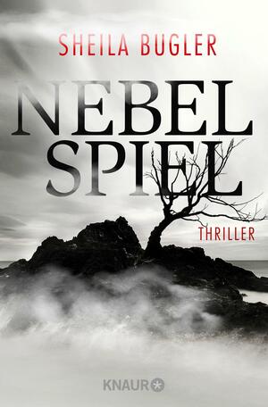 Nebelspiel by Sheila Bugler