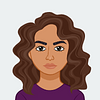 purple4em's profile picture