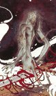 The Horns of Elfland by Charles Vess
