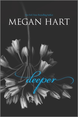 Deeper by Megan Hart