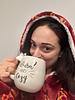mishystars's profile picture