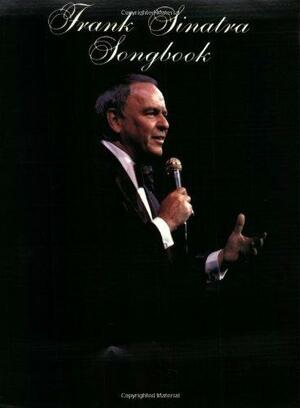 Frank Sinatra Songbook by Frank Sinatra Jr.