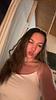 allymaas's profile picture