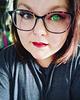 lunabelle33's profile picture