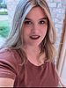 arielleskinner8's profile picture