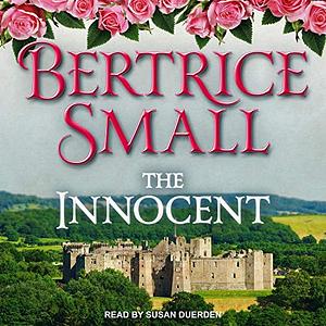 The Innocent by Bertrice Small