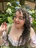 obliviace97's profile picture