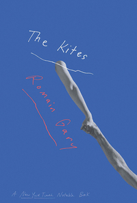 The Kites by Romain Gary