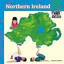Northern Ireland by Tamara L. Britton