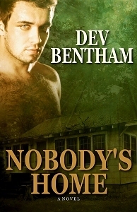 Nobody's Home by Dev Bentham