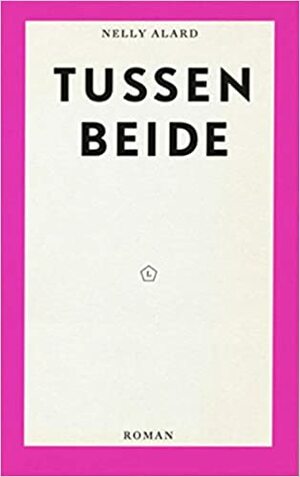 Tussenbeide by Nelly Alard