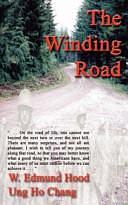 The Winding Road by William Hood