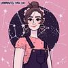 tofii_reads's profile picture