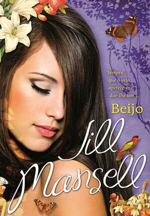 Beijo by Jill Mansell