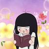 lisaxxlisa's profile picture