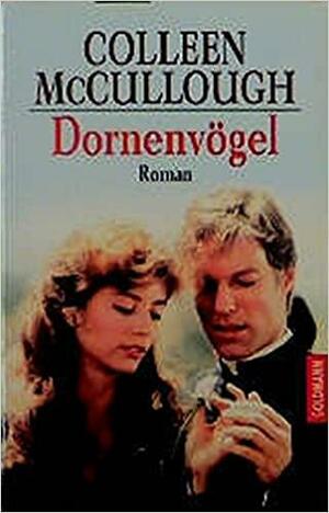 Dornenvögel by Colleen McCullough