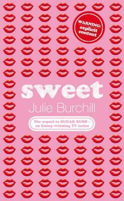 Sweet by Julie Burchill