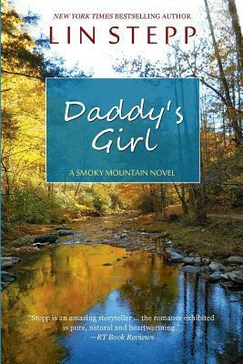 Daddy's Girl by Lin Stepp