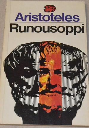 Runousoppi by Aristotle