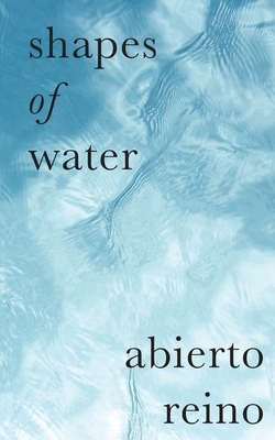 Shapes of Water by Abierto Reino