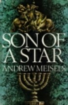 Son Of a Star by Andrew Meisels