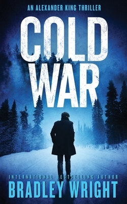 Cold War by Bradley Wright