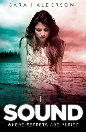 The Sound by Sarah Alderson