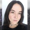 savvannnna's profile picture