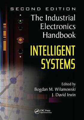 Intelligent Systems by 