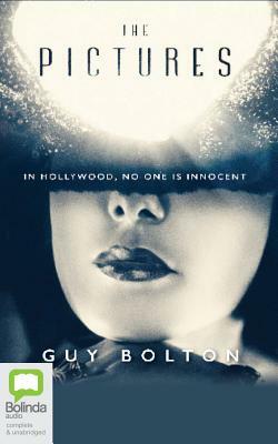 The Pictures by Guy Bolton