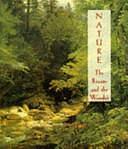Nature: The Beauty and the Wonder by Andrews McMeel Publishing, Ariel Books, Ariel Books Staff