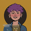 fnurn's profile picture