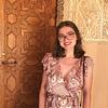 charlotte_cnl's profile picture