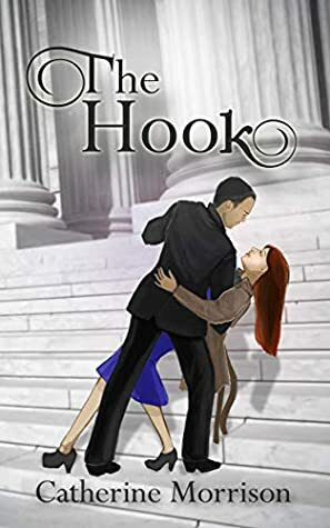 The Hook by Catherine Morrison