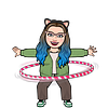 hulahoopes's profile picture