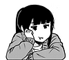 lackadaisily's profile picture