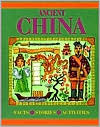 Ancient China (Journey Into Civilization) by Robert Nicholson, Claire Watts