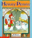 Henny Penny by Heinz Werner Zimmermann