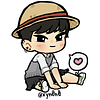 winternamja's profile picture