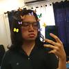 randallrbjnt's profile picture