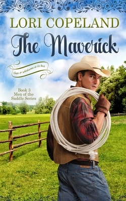 The Maverick by Lori Copeland