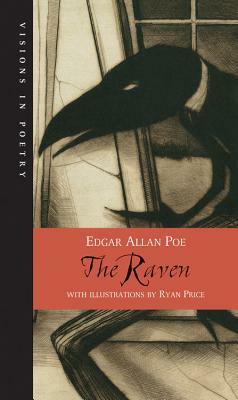 The Raven by Edgar Allan Poe